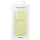 Samsung Card Slot Case do Galaxy A34 limonkowe - 1127976 - zdjęcie 6